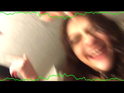 ❤️ Wando biyu masu sexy brunette mai ban sha'awa suna zama 'yan iska ❤❌ bidiyon tsutsa ️❤